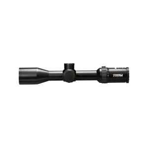 Nighthunter Xtreme 1.6-8x42 | Steiner High-Quality Optics